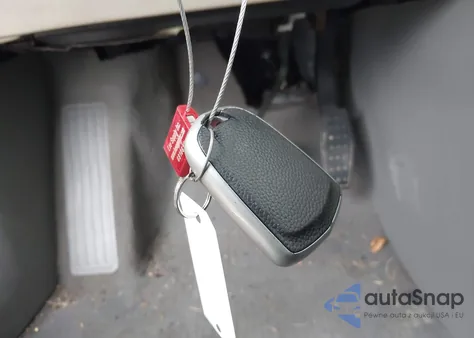 2017 Cadillac Xt5 Luxury from USA, damaged, VIN 1GYKNDRS0HZ143862